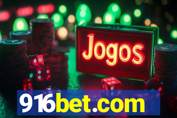 916bet.com
