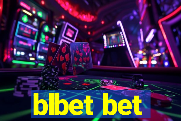 blbet bet