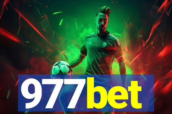 977bet