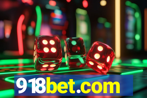 918bet.com
