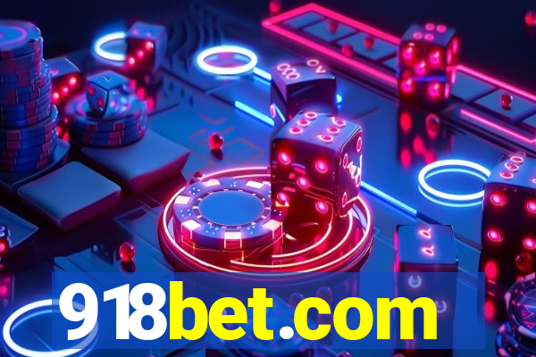 918bet.com