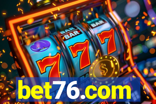 bet76.com