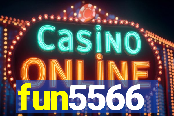 fun5566