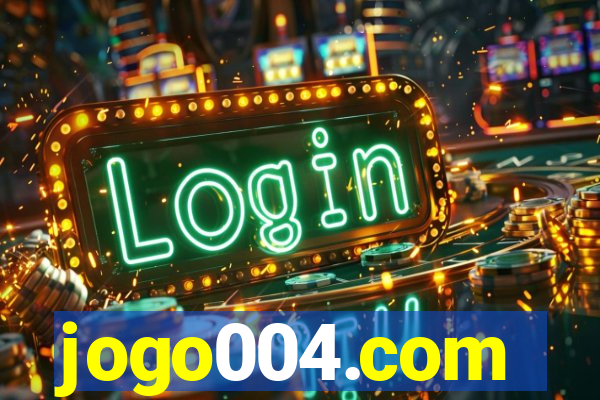 jogo004.com