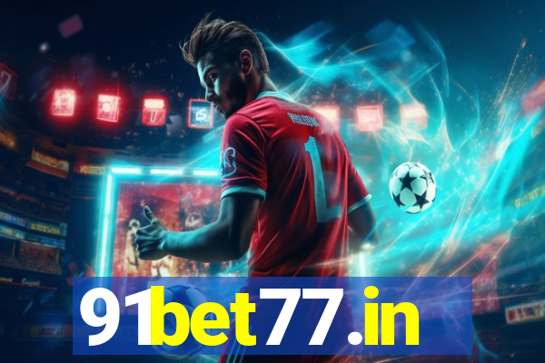 91bet77.in