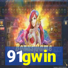 91gwin