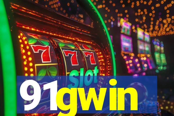 91gwin