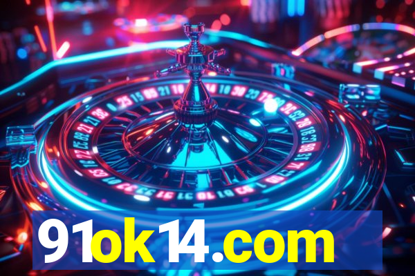 91ok14.com
