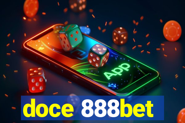 doce 888bet