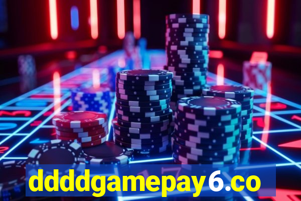 ddddgamepay6.com