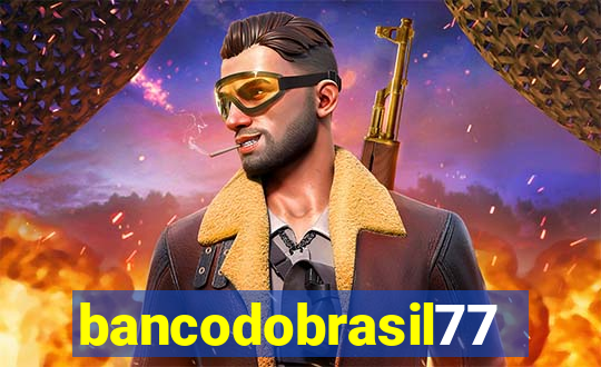 bancodobrasil777bet.com