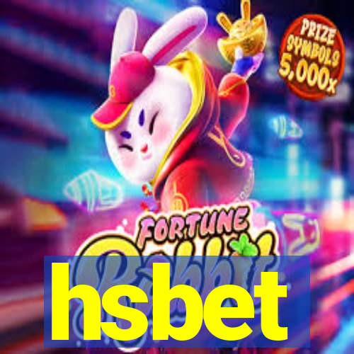 hsbet
