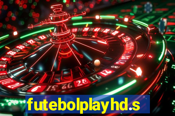 futebolplayhd.sh