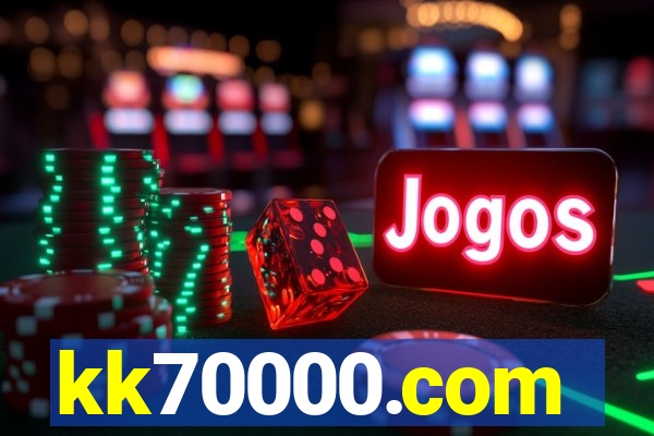 kk70000.com