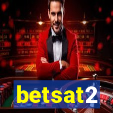 betsat2