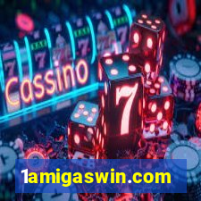 1amigaswin.com