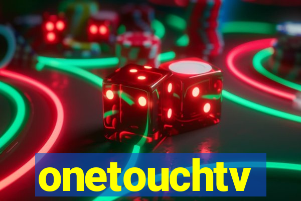 onetouchtv