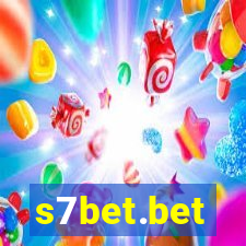 s7bet.bet