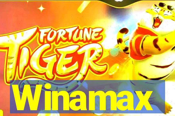 Winamax