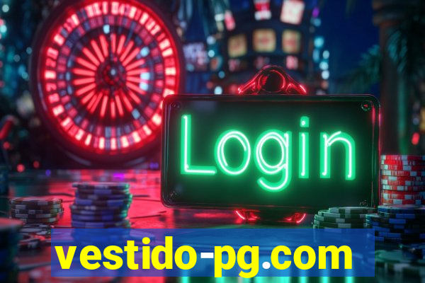 vestido-pg.com