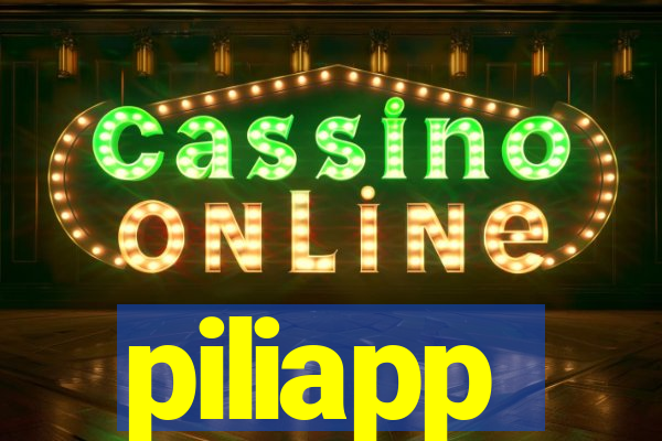 piliapp