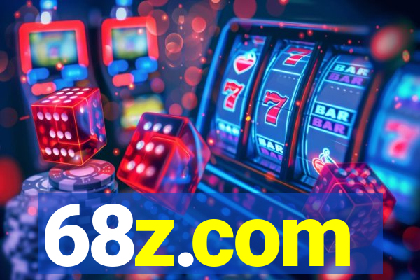 68z.com