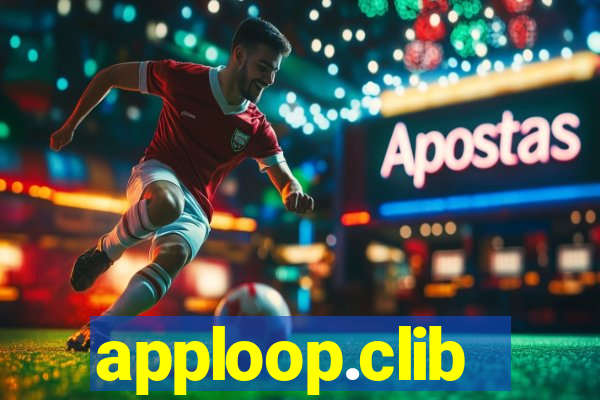 apploop.clib