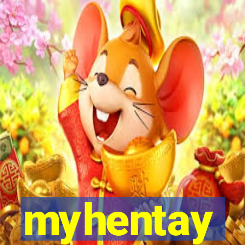 myhentay