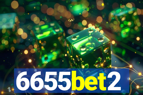 6655bet2