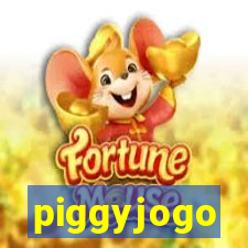 piggyjogo