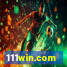 111win.com