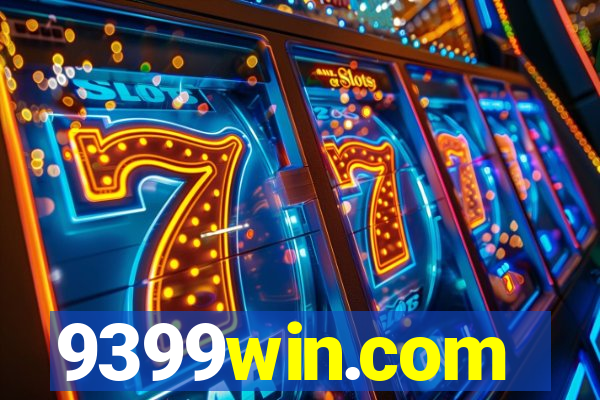 9399win.com