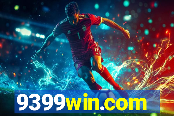 9399win.com