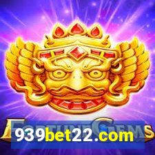 939bet22.com