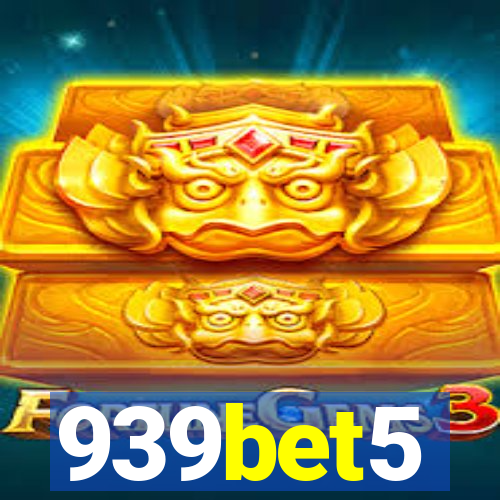 939bet5