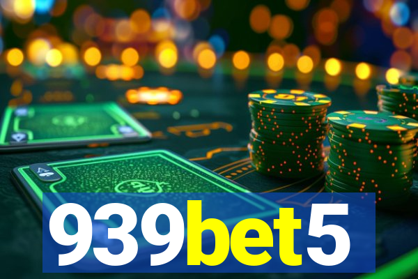 939bet5