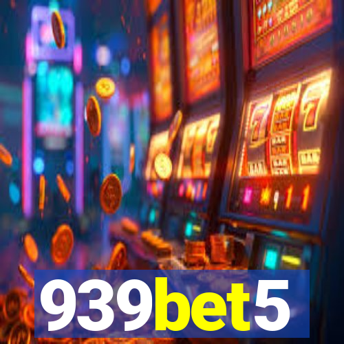 939bet5