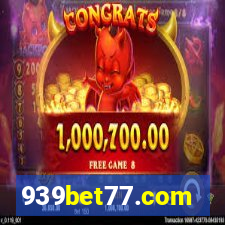 939bet77.com
