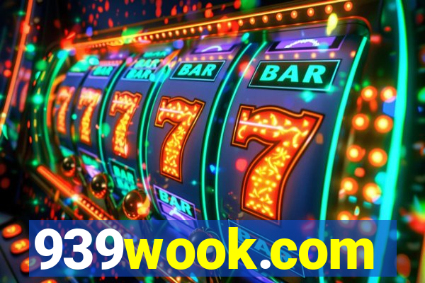 939wook.com