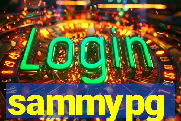 sammypg