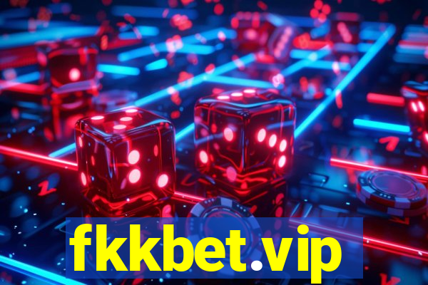 fkkbet.vip