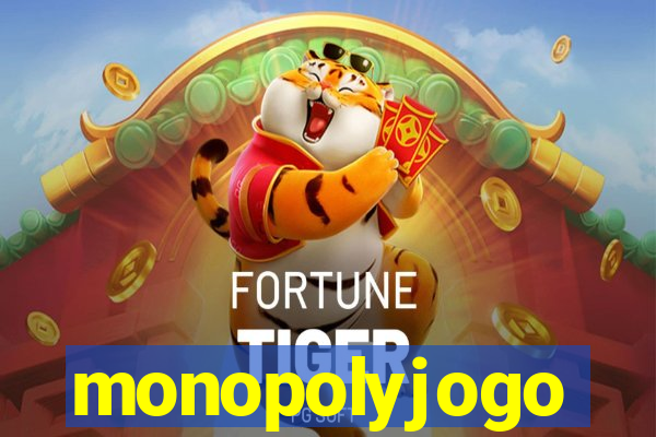 monopolyjogo