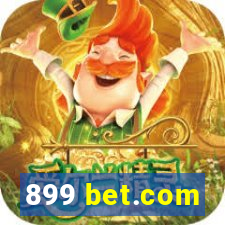 899 bet.com