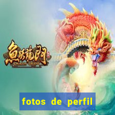 fotos de perfil para masculino