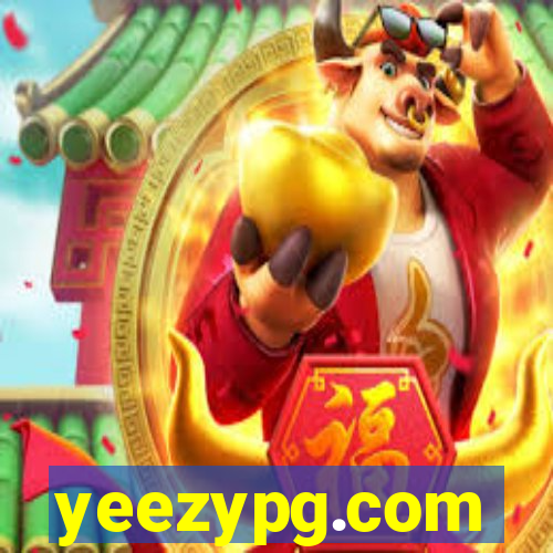 yeezypg.com