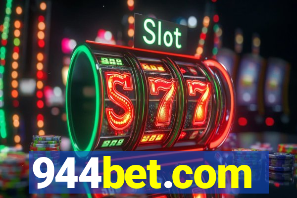 944bet.com