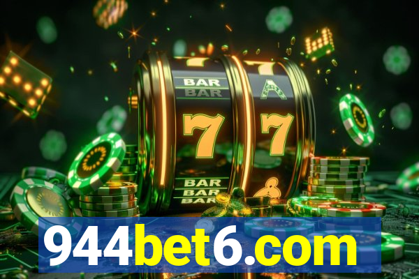944bet6.com