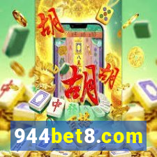 944bet8.com