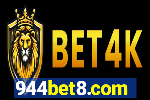 944bet8.com