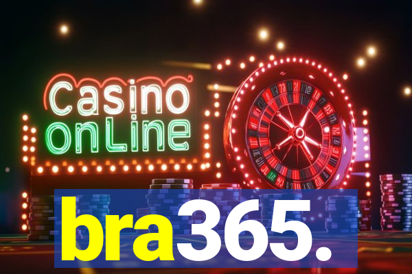bra365.